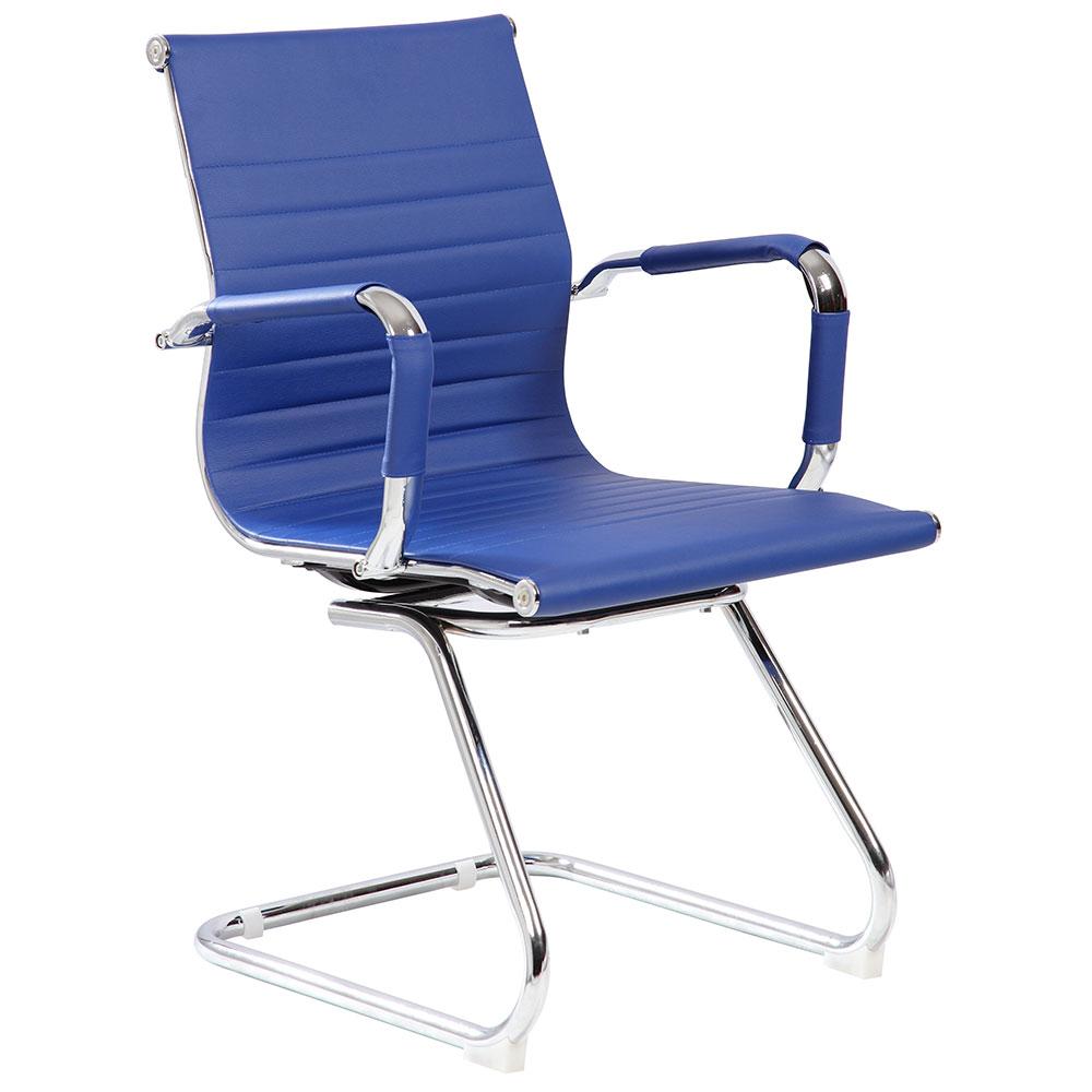 Chaise d'attente de...