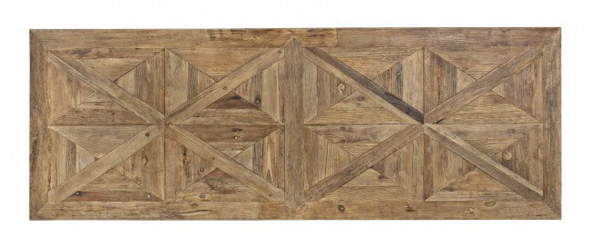 Tavolo 280x100x76h cm Kaily