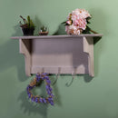 Pensile Appendiabiti Larghezza 70 cm