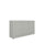 Madia 3 Ante 150x40x83,5 cm Elios Cashmere
