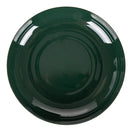 Servizio Piatti 12 Pezzi in New Bon China VdE Tivoli 1996 Luxury Green