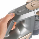 Aspirapolvere Ciclonico Senza Fili 150W Kooper Dixon Plus Oro