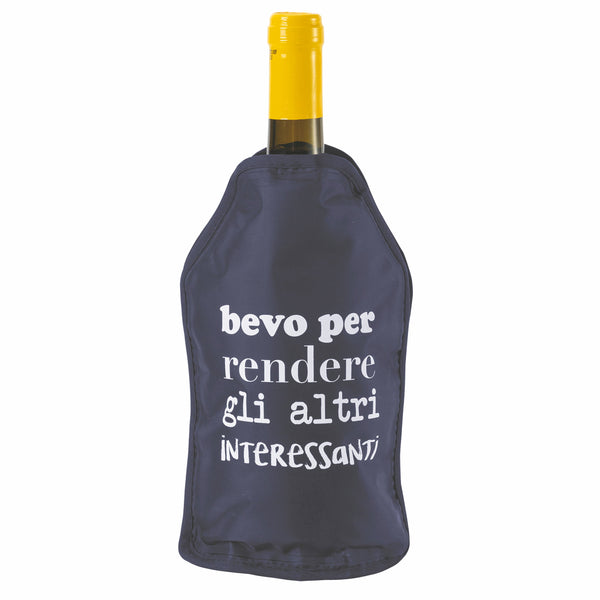 prezzo Glacette Thermique Imperméable Villa d'Este Home Tivoli