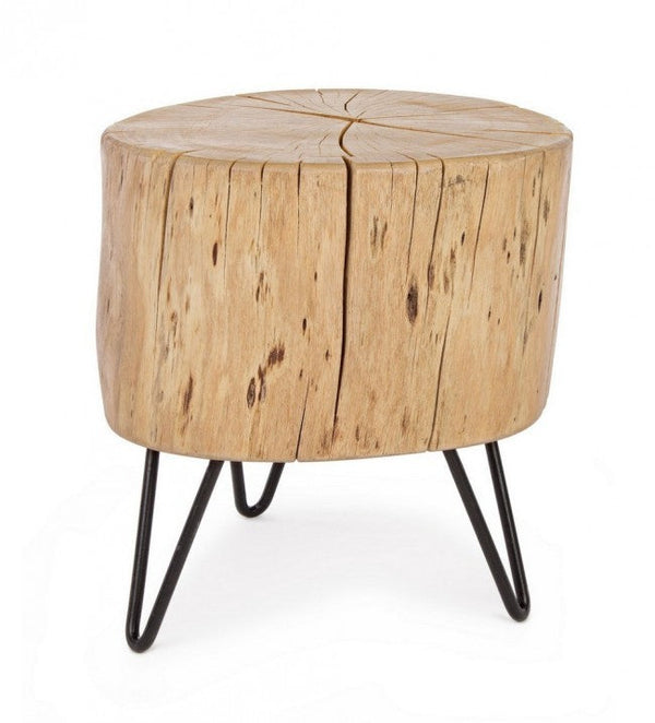Tabouret 35x33x35h cm Artur prezzo