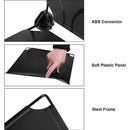 Scarpiera Modulare 10 Cubi Mobile Porta Scarpe Componibile 40 Paia Salvaspazio