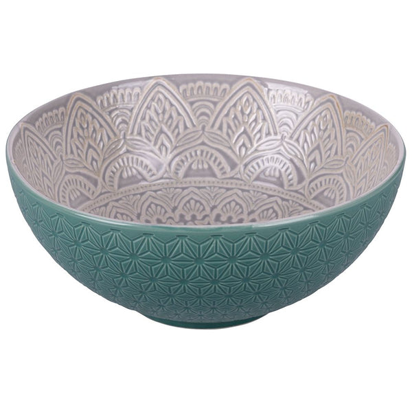 Insalatiera Ø25 cm in Ceramica VdE Tivoli 1996 Baku online