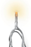 Luci di Natale 300 LED 12m Multicolor da Interno Soriani