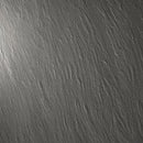 Piatto Doccia in Pietra  Pedrinelli Ardesia Stone Side Grigio Scuro Varie Misure
