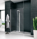 Doccia da Esterno Giardino Miscelatore e Doccetta Mobile Arkema Funny Yang Cherry