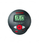 Stepper Idraulico con Lcd 110Kg Max 12 Livelli Kettler HKS Montana
