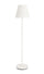 Lampadaire Lampadaire Ø34x150h cm avec LED blanche