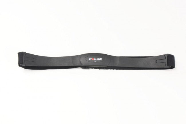 Tapis Roulant Motorizzato 5,0Hp 22Km/h Toorx TRX-90 S Hrc