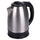 Bouilloire Electrique 1.8 Litres 1800W Kooper en Acier