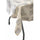Nappe 140x240 cm en Coton 12 Places VdE Tivoli 1996
