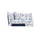 Ensemble de draps et taies d'oreiller en microfibre Travel Life Différentes tailles
