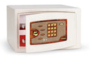 Cassaforte A Mobile Privato Digitale Motorizzata Technomax