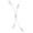 Plafonnier 4xE27 Blanc E-Energy Daniela Cadre Peint