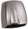 Sèche-mains Vama U-Nik SF ABS gris mat avec cellule photoélectrique 1850W