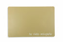 Set 4 Tovagliette 43x28 cm in Plastica Villa d'Este Home Tivoli Colazione de Noantri