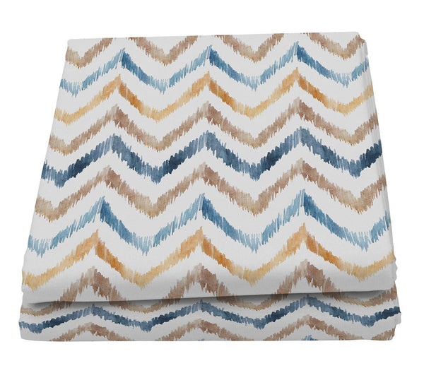 online Serviette d'ameublement Housse de canapé en microfibre Hippy Différentes tailles