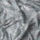 Set Lenzuola con Stampa Sopra Sotto e Federe Linea Ida Venere Varie Misure