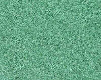 prezzo Rouleau de Gaine Ardoise 10m2 pour Abris de Jardin Vert