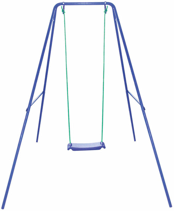 Balançoire simple avec siège tablette Garlando Coco acquista