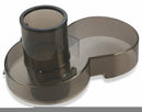 Centrifuga 600W 2 Velocità Kooper Green Life