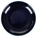 Servizio Piatti 12 Pezzi in New Bon China VdE Tivoli 1996  Luxury Blue