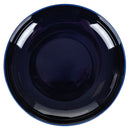 Servizio Piatti 12 Pezzi in New Bon China VdE Tivoli 1996  Luxury Blue