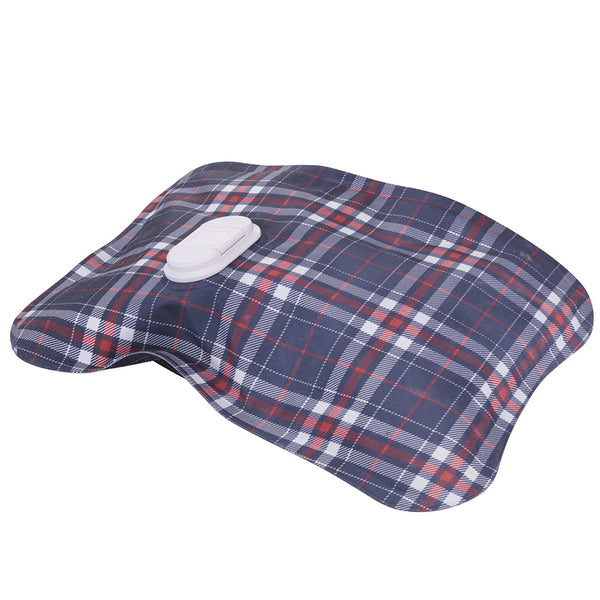 Sac à eau chaude électrique 360W en tissu Kooper acquista