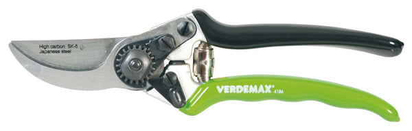 sconto Ciseaux à Branches Ø25 mm en Acier sk5 avec Transmission Rama By-Pass