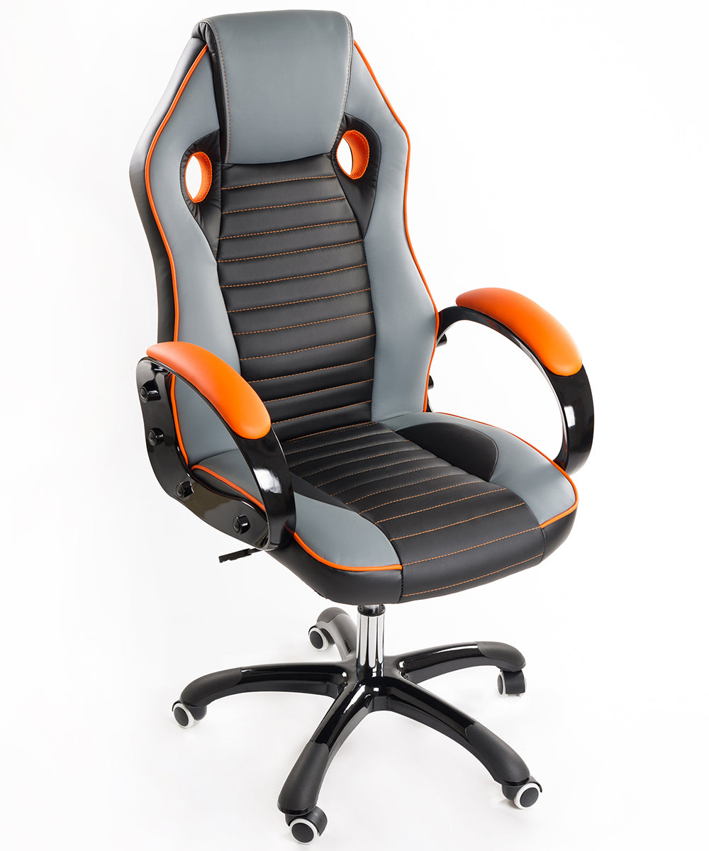 Chaise de bureau...