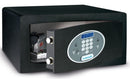 Cassaforte A Mobile Hotel Digitale Display + Pass Technomax