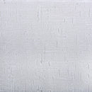 Parallelepipedo Raindrop H 71 cm