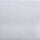 Parallelepipedo Raindrop H 71 cm