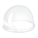Cupola Trasparente per Macchina Zucchero Filato Happy Air Events