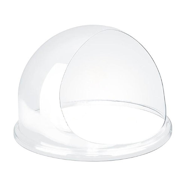 online Dôme transparent pour machine à barbe à papa Happy Air Events