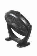 Ventilatore da Tavolo Ø50 cm 3 Velocità 90W Kooper Artic Fresh