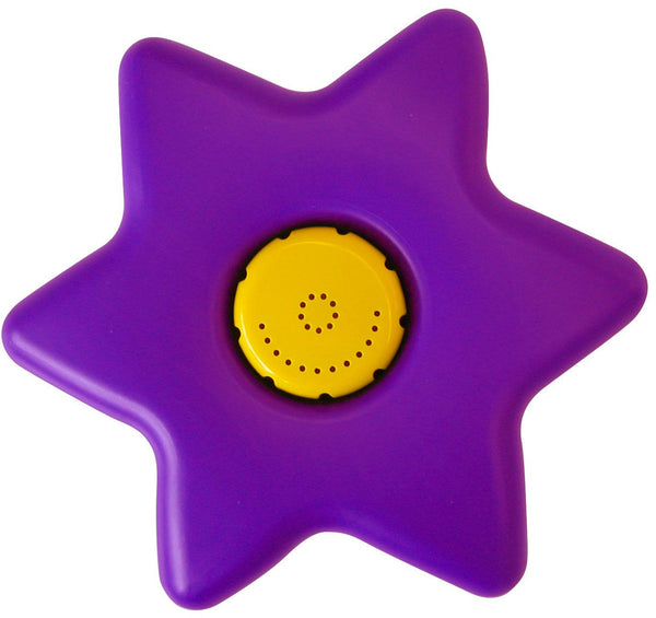 Fontaine de piscine flottante en forme de fleur Kokido online