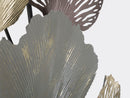 Pannello Diply 76x7,6x126 cm in Ferro Multicolor