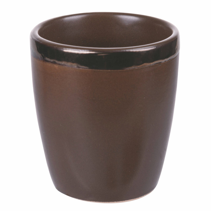 Set 6 Liquorini in Gres 90 ml Villa d'Este Home Tivoli Naima