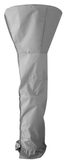 Telo Copertura per Stufa da Esterno Tavolo Riscaldante Kraus Rea