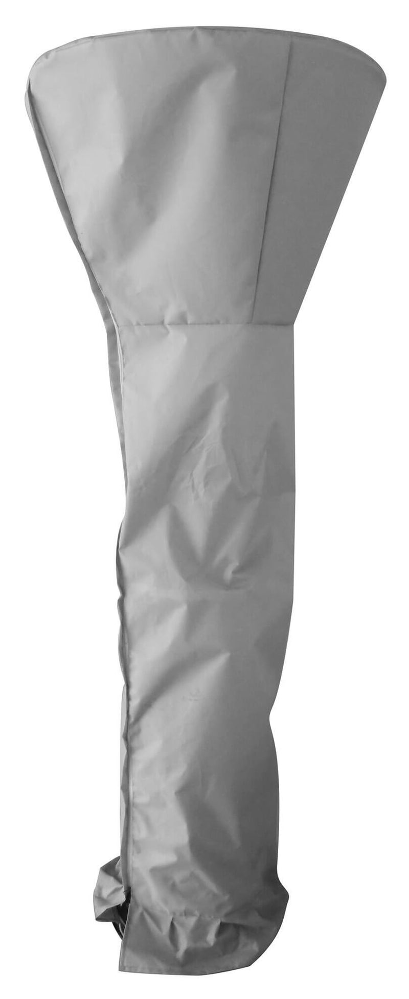 Telo Copertura per Stufa da Esterno Tavolo Riscaldante Kraus Rea