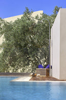 Doccia da Giardino Rubinetto a Vitone Ama Luxury Giove