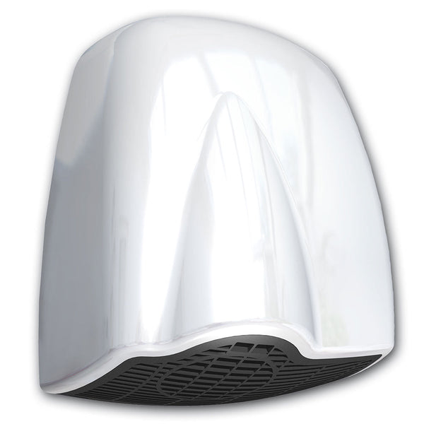 Sèche-mains électrique avec photocellule 1850W Vama U-Nik BF ABS Blanc sconto