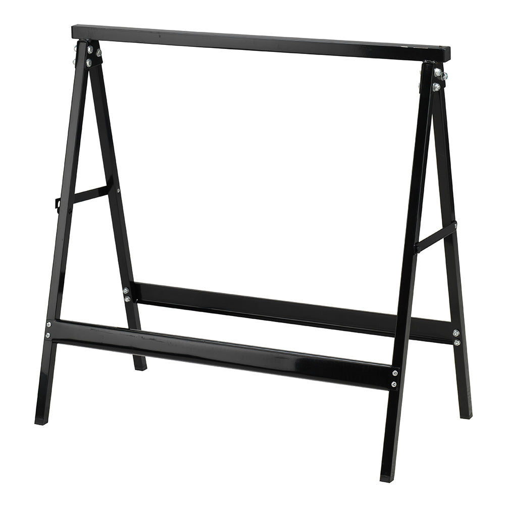 Support de Travail...