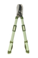 Cesoie per Potatura Allungabile Lame in Acciaio Soriani Green