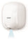 Sèche-mains électrique Vama Stream Dry UV BF avec cellule photoélectrique 1100W Acier blanc