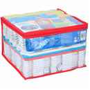 Tappeto Puzzle Maxi per Bambino 36pz 120x120 cm Giochi di Società con Accessori